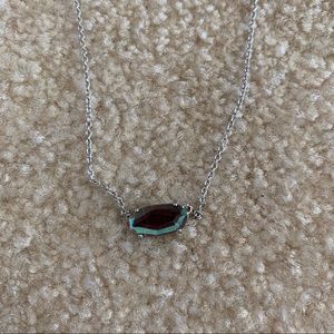 Kendra Scott Necklace